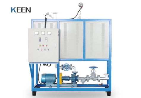 ������늼ӟ���