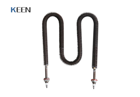 w��늼ӟ��(��Ƭʽ)