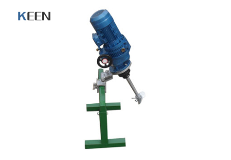 ��(c��)��ʽ������