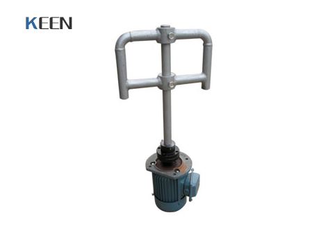 ��ʽ������