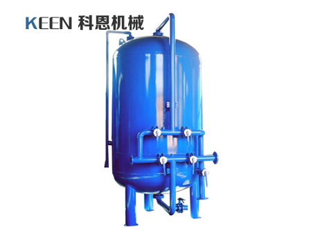 ���d�F������