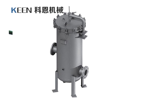 �����^�V��